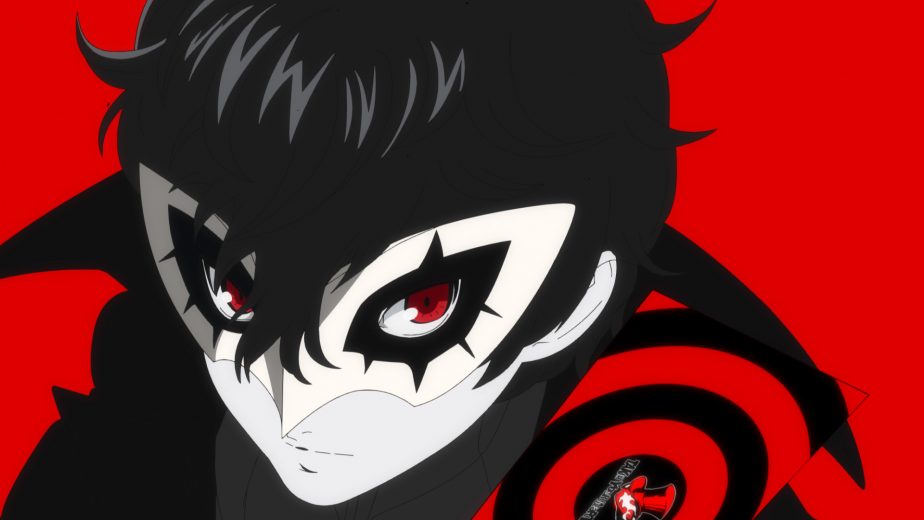 The Joker DLC in Smash Ultimate might be delayed