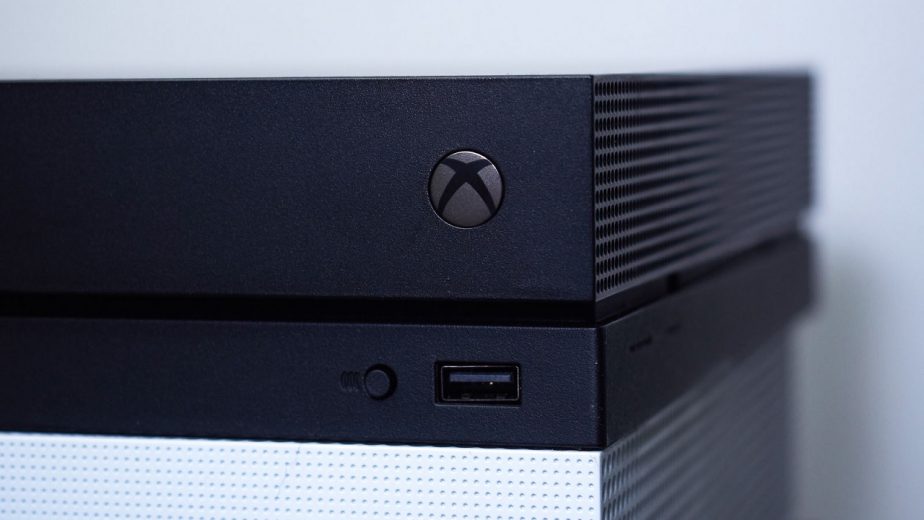 Nintendo Sony Microsoft Under Investigation for Roll-Over Subscriptions 2