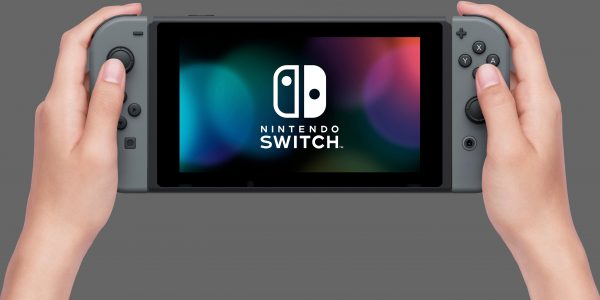 nintendo switch 1tb micro sd card