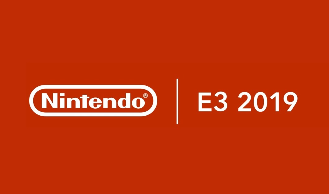 What are Nintendo's plans for E3 2019?