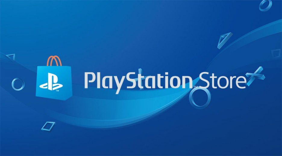 PlayStation Store Policies have been updated