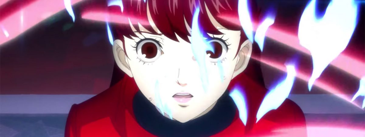 What new surprises can players expect in Persona 5 Royal?