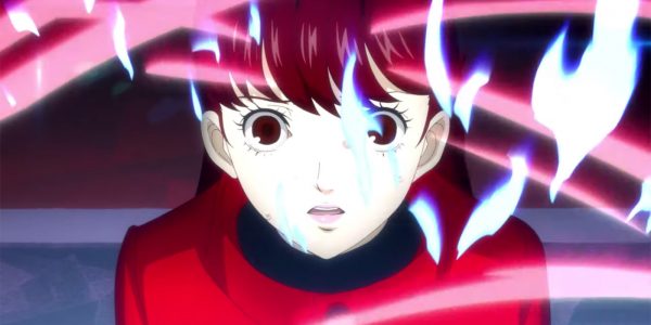 What new surprises can players expect in Persona 5 Royal?
