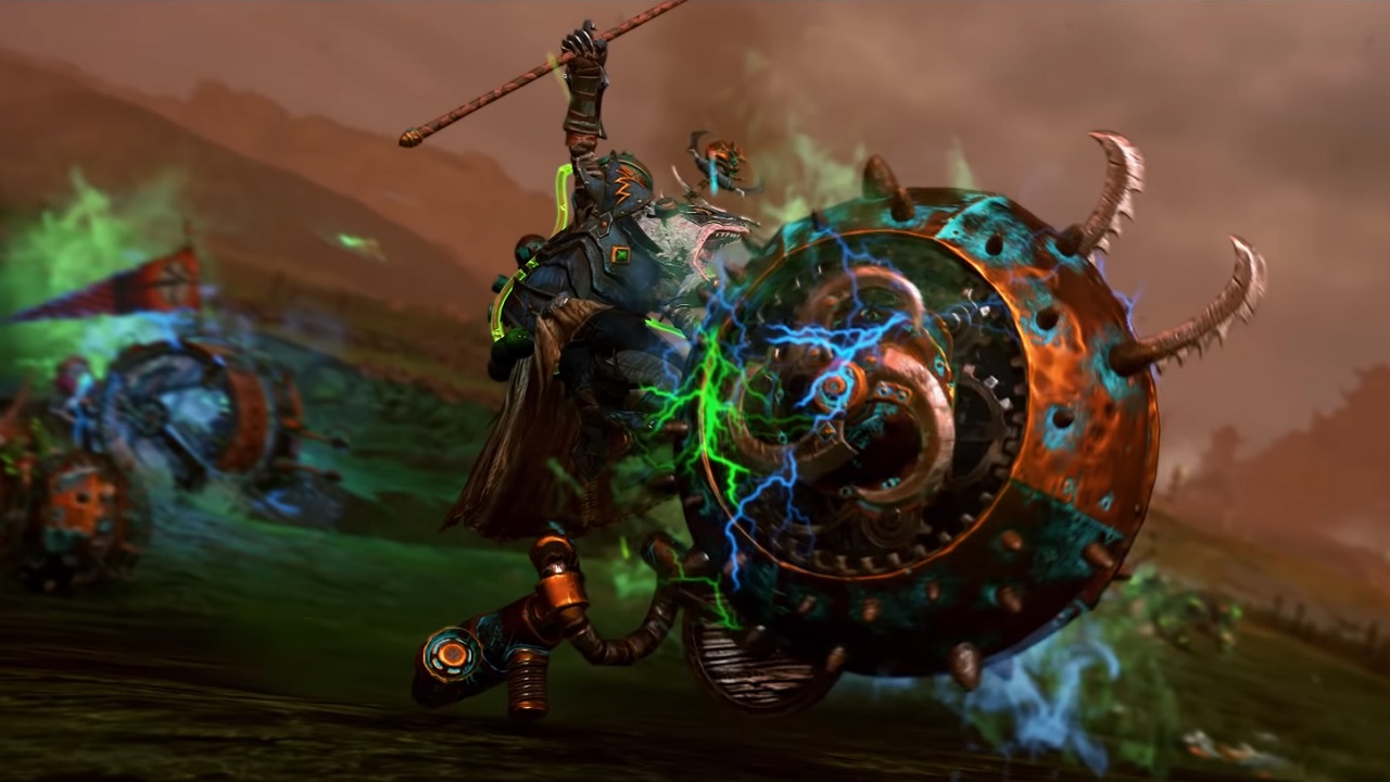 borderlands 2 dlc levels borderlands 2 dlc levels