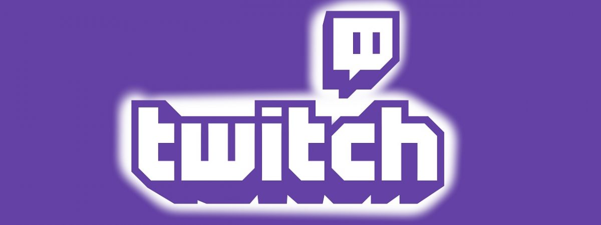 Twitch Hits New Milestone for Content Viewing Figures 2