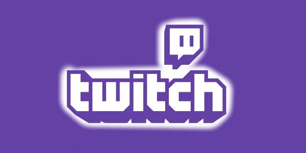 Twitch Hits New Milestone for Content Viewing Figures 2