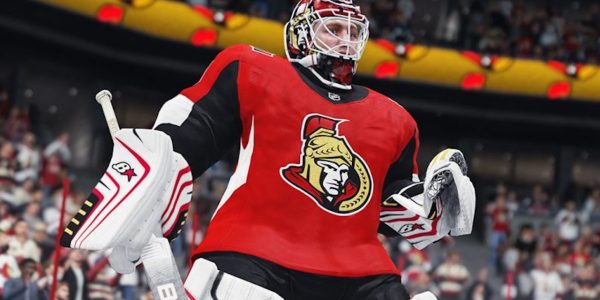 ea access vault adds nhl 19 to xbox games collection