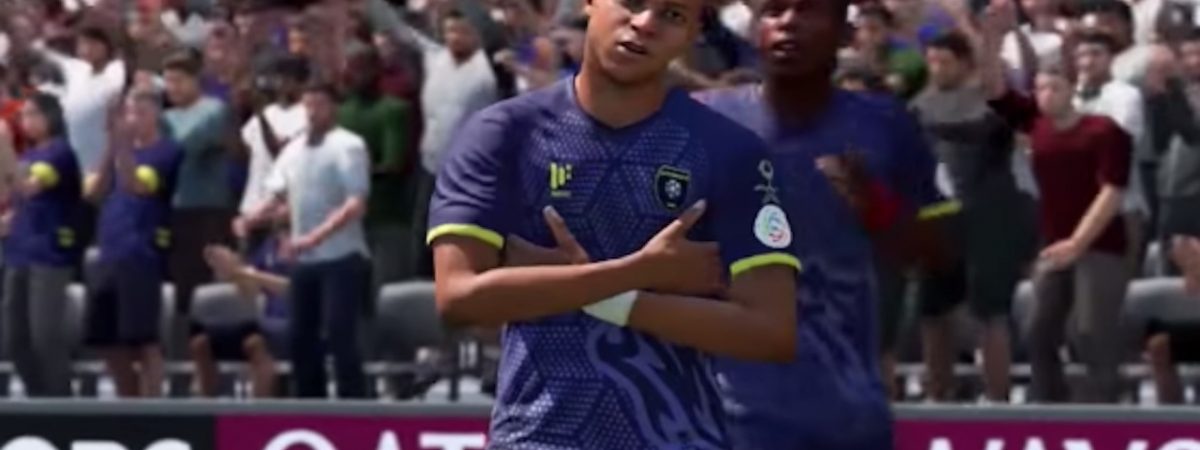 fifa 19 featured squad battle bas ultimate team