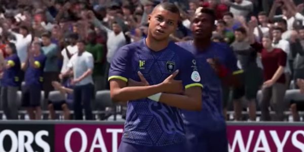 fifa 19 featured squad battle bas ultimate team