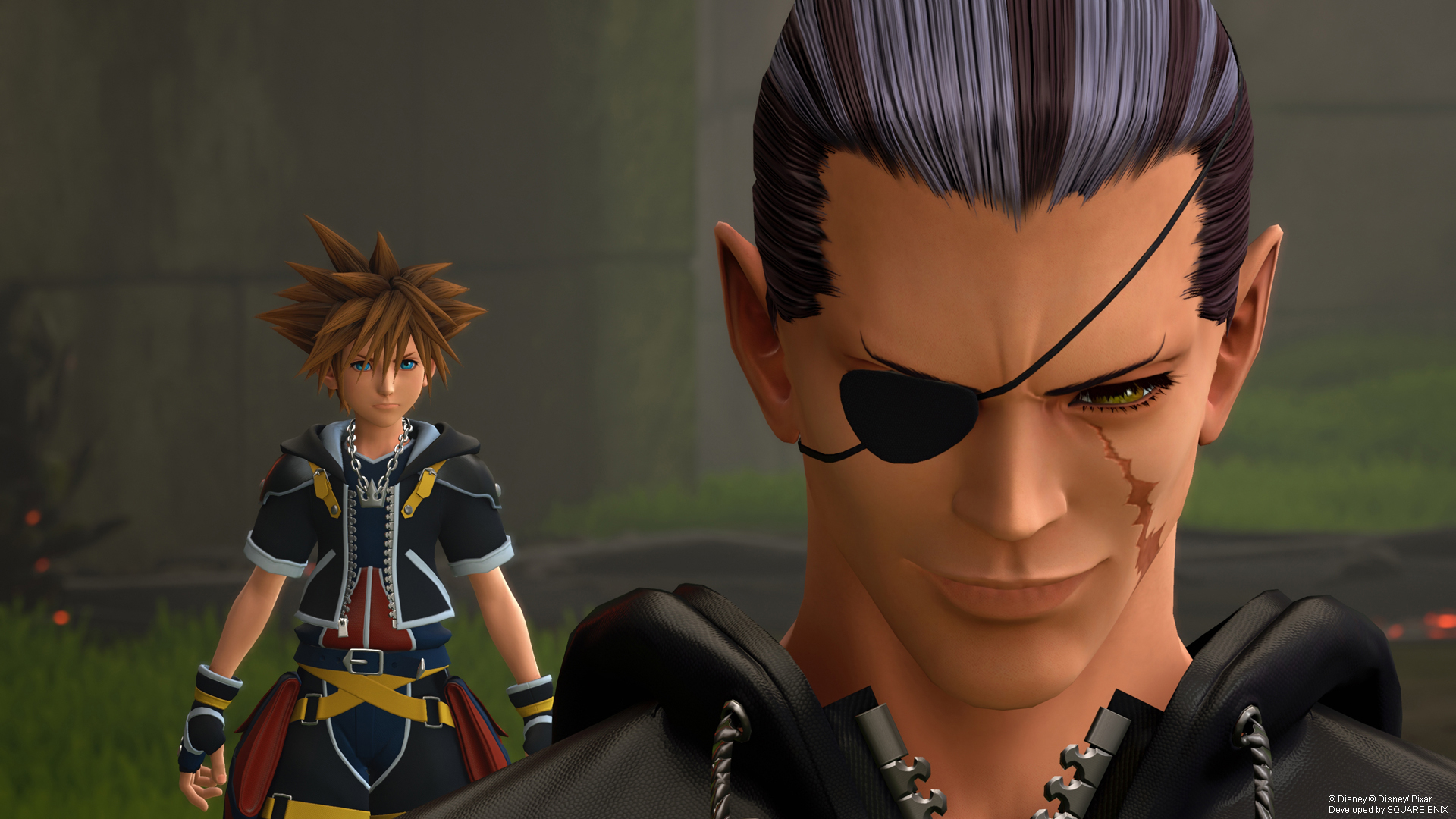 kingdom hearts 3 pc; kingdom hearts 3 pc;