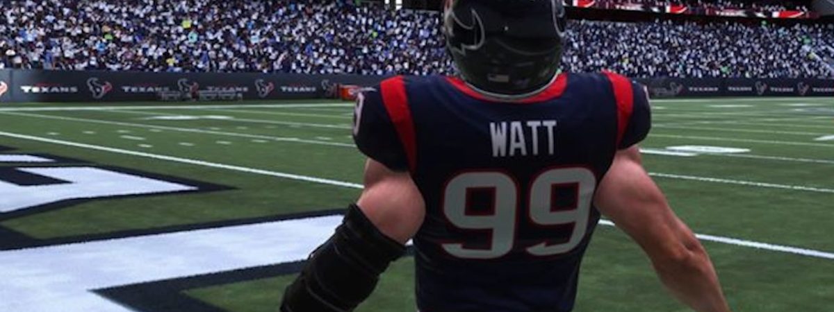 madden 19 color smash revealed jj watt derwin james eggs cards