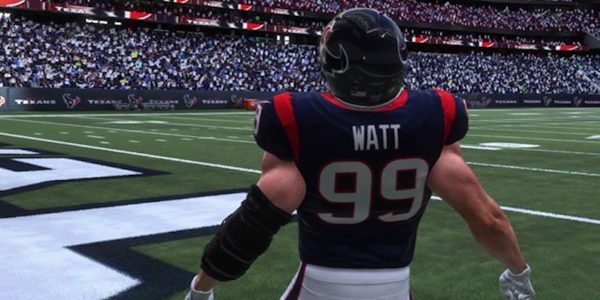 madden 19 color smash revealed jj watt derwin james eggs cards