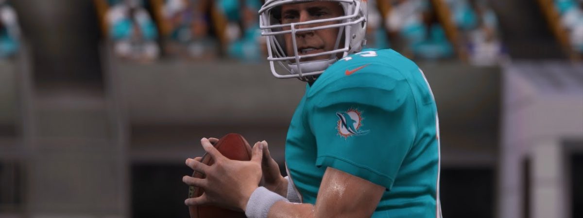 madden 19 ultimate legends cards dan marino brian urlacher