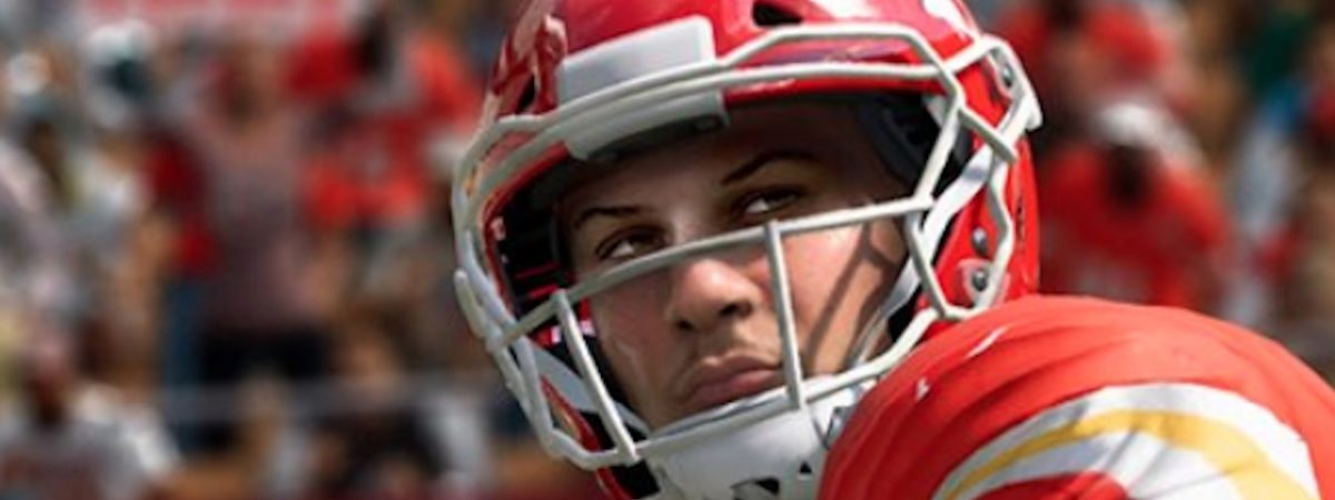 madden 20 features details face of franchise superstar x abilities