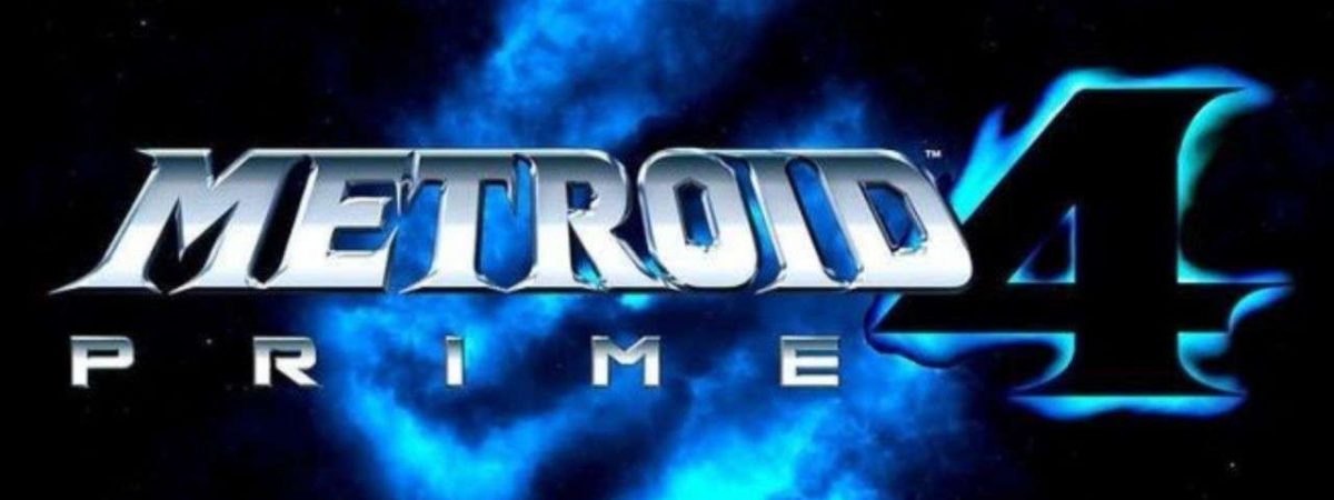 metroid prime 4 jobs