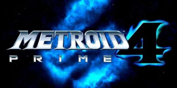 metroid prime 4 jobs