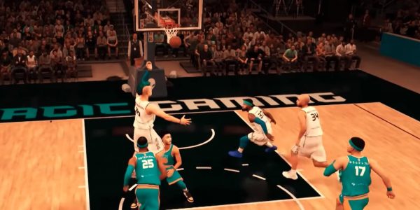 nba 2k league season 2019 how to watch live online