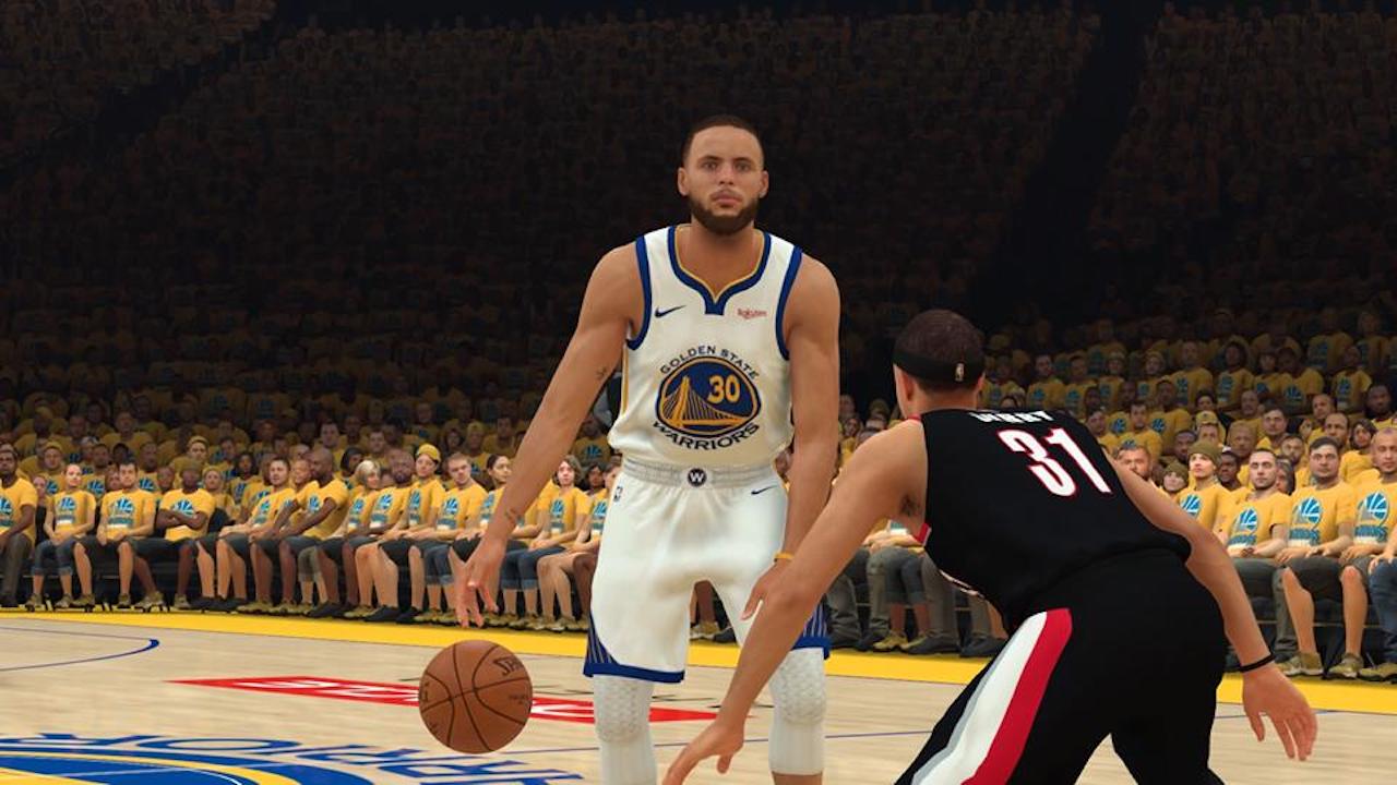 stephen curry jersey card