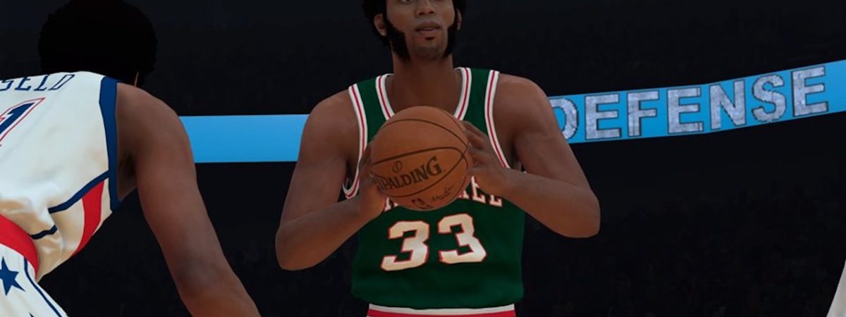 nba 2k19 myteam super packs kareem abdul jabbar locker code