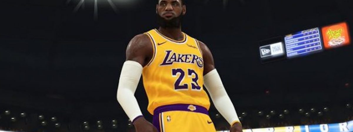 nba 2k19 player ratings update lebron james jalen brunson