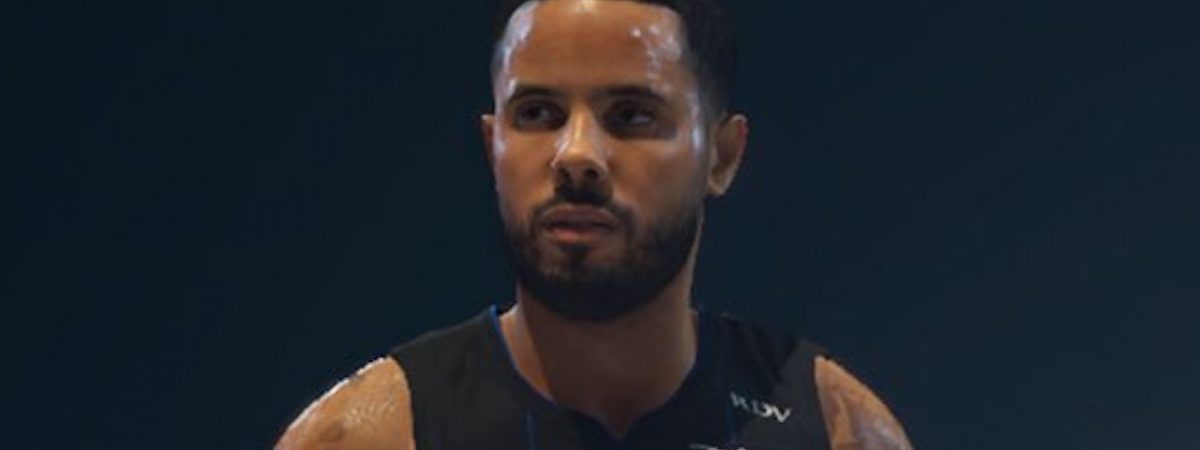 nba live 19 player ratings update dj augustin surges