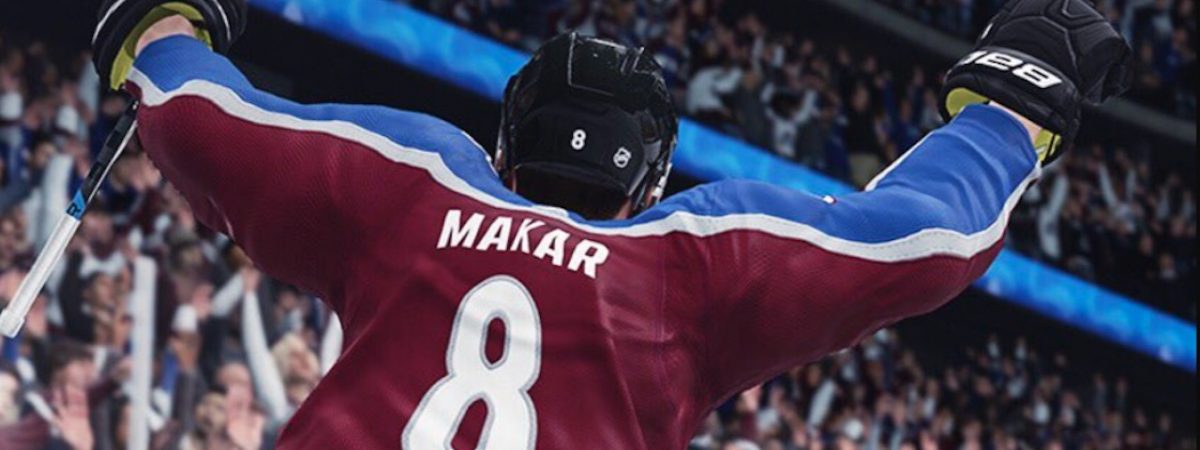 nhl 19 player ratings adjustment roster update