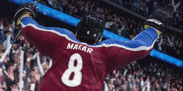 nhl 19 player ratings adjustment roster update