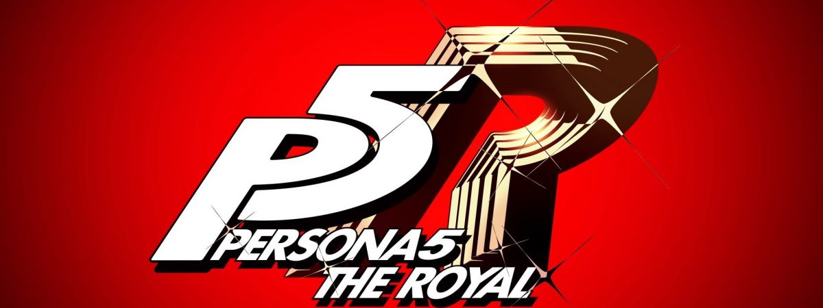 p5s persona 5 switch best buy release date