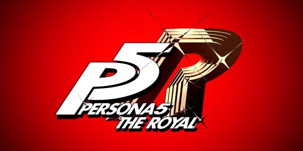 p5s persona 5 switch best buy release date