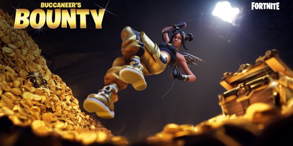 fortnite 8.30 patch notes