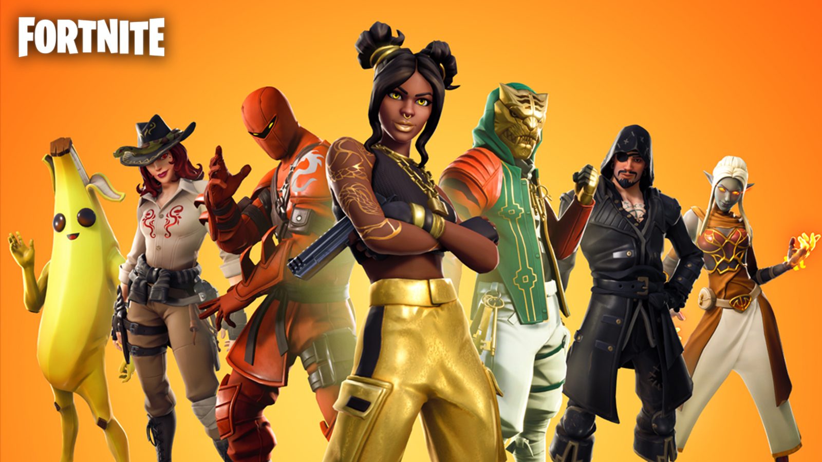  - fortnite reboot card reddit