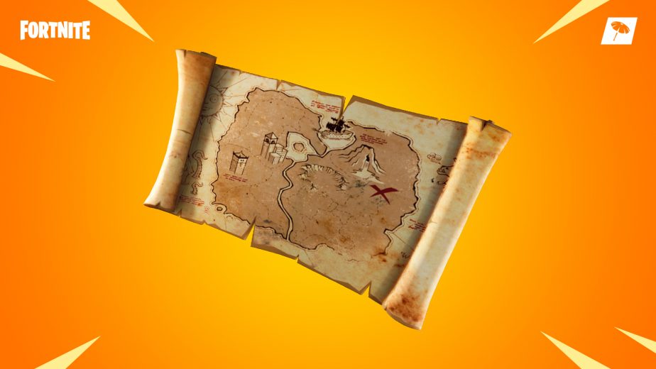  - fortnite week 6 challenges wooden rabbit