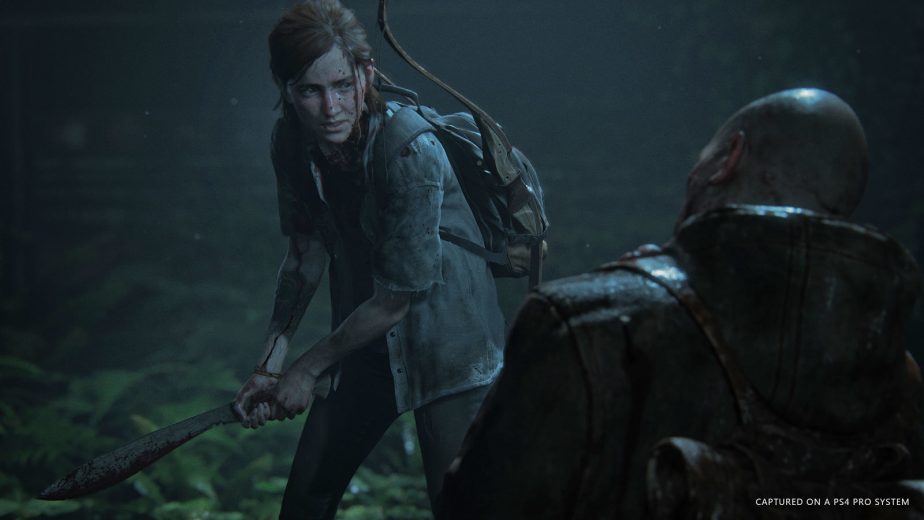 the last of us dlc worth the last of us dlc worth
