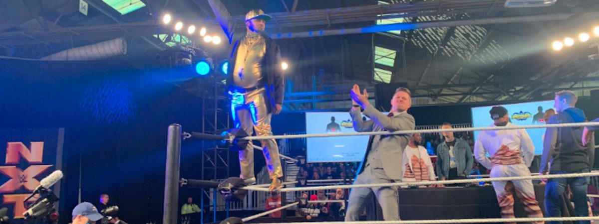 wwe 2k19 custom championship belt to million dollar challenge winner