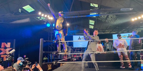 wwe 2k19 custom championship belt to million dollar challenge winner