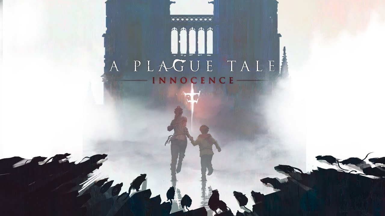 Is Asobo working on the next A Plague Tale entry? - Xfire