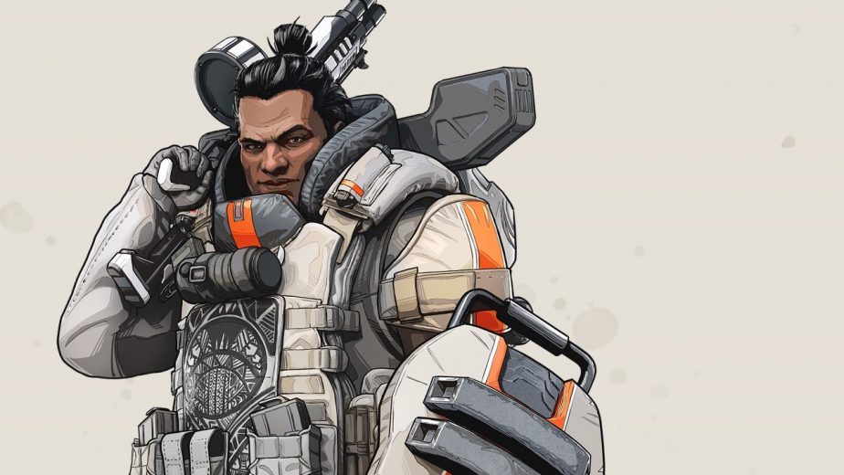 Apex Legends Bugs Get Fixes in Next Patch