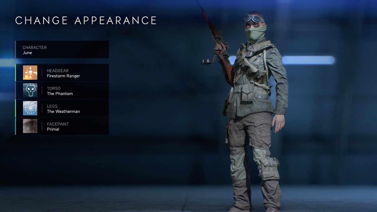 battlefield 4 unlock p90 battlefield 4 unlock p90