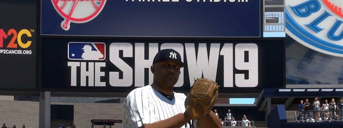 CC Sabathia Moments