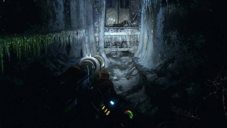 Metro Exodus Expansion Pass DLC Roadmap Released