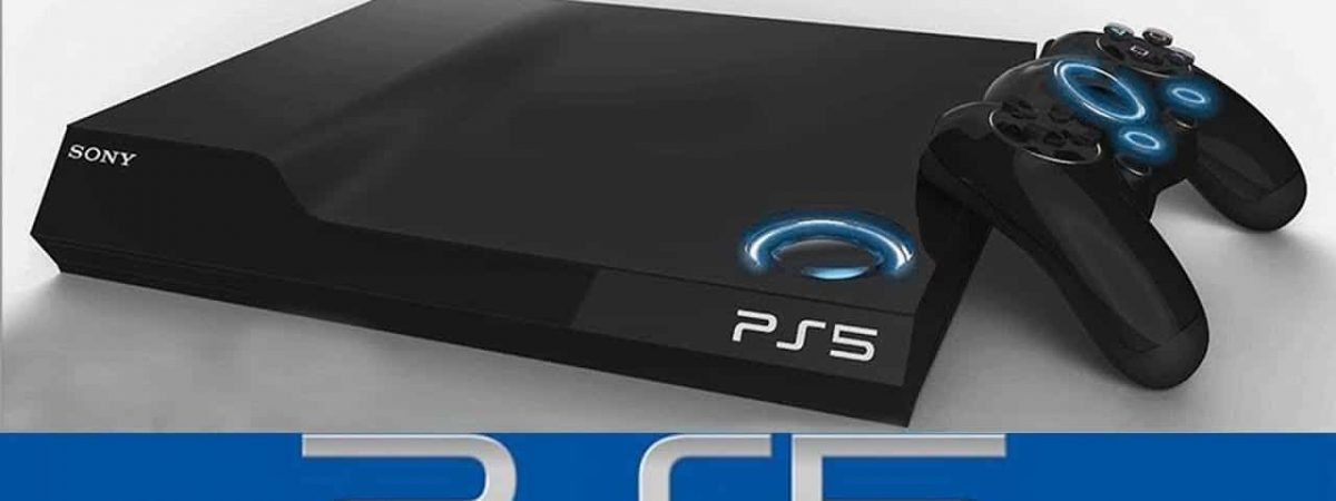 With PS5 and PS4 being backwards compatible, cross-gen play between the platforms will be supported.