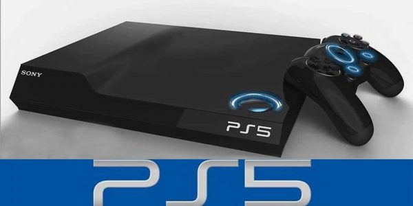 With PS5 and PS4 being backwards compatible, cross-gen play between the platforms will be supported.