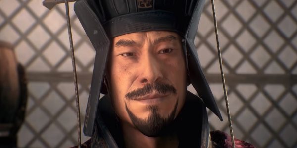 Total War Three Kingdoms Fastest-Selling Total War Ever