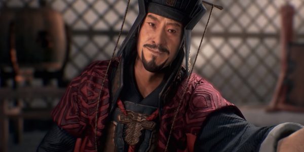 Total War Three Kingdoms Most Concurrent Players