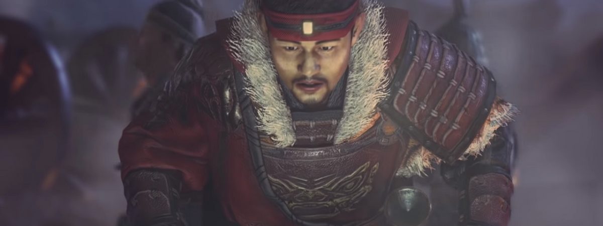 Total War Three Kingdoms Release Times Revealed