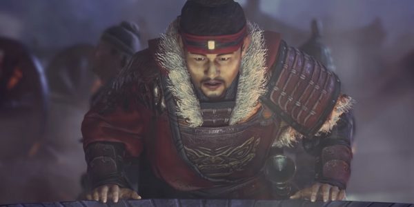 Total War Three Kingdoms Release Times Revealed