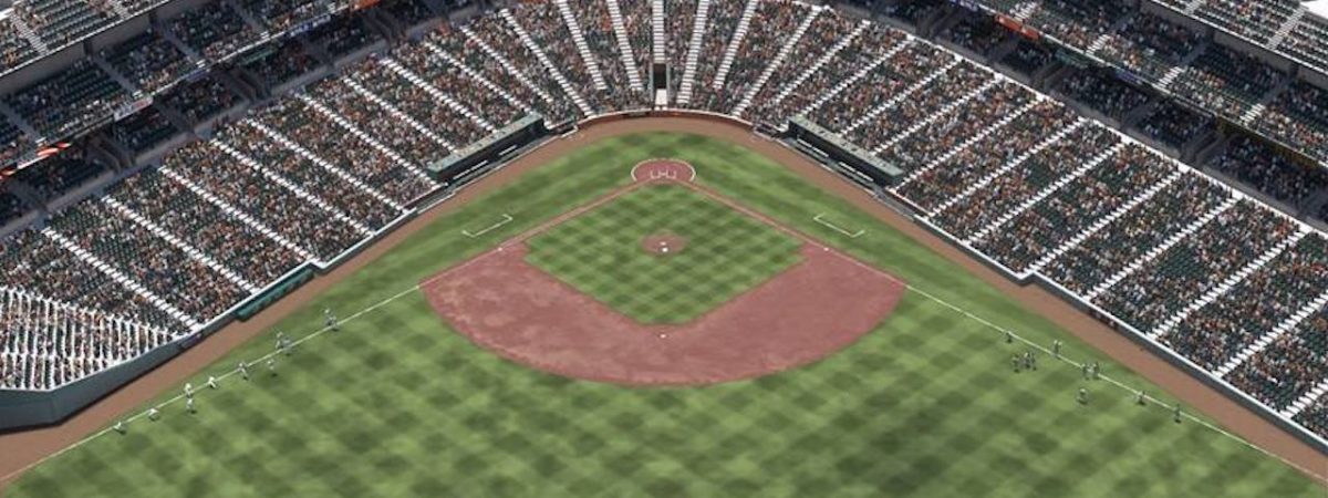 How To Enable Twitch Drops For MLB The Show 19