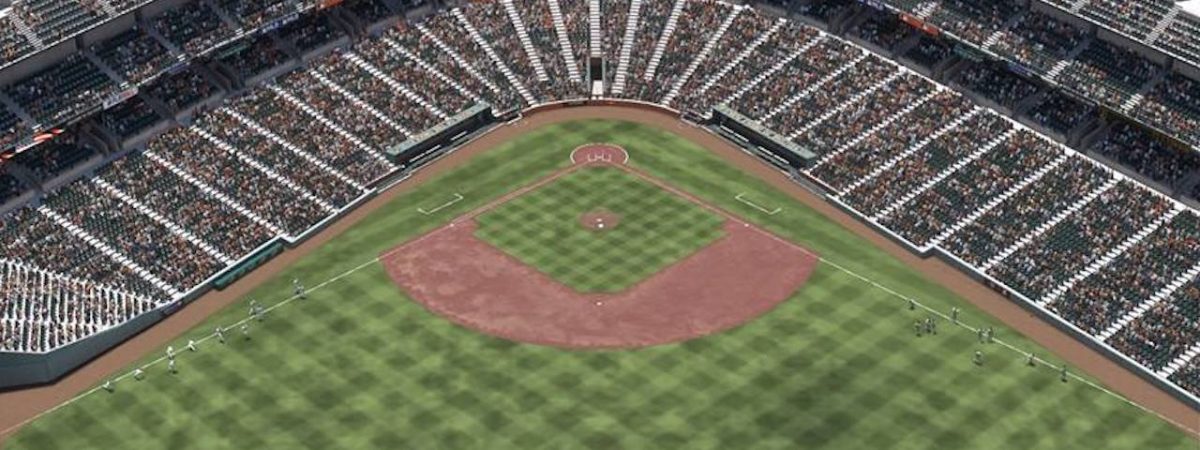 Twitch Live Stream Info