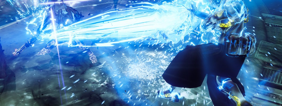 Destiny 2 competitive verdant light triumph change