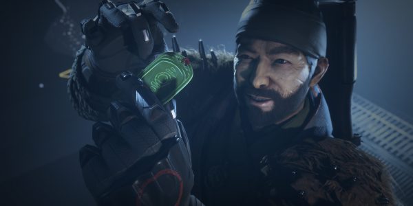 Destiny 2 Season of Opulence Triple Infamy